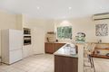 Property photo of 70 Pheasant Lane Doonan QLD 4562