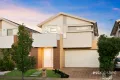 Property photo of 61 Broadbeach Circuit Point Cook VIC 3030
