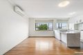 Property photo of 7/626 Sydney Road Coburg VIC 3058