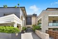 Property photo of 8/1317-1321 Princes Highway Heathcote NSW 2233