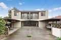 Property photo of 7/626 Sydney Road Coburg VIC 3058