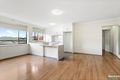 Property photo of 7/626 Sydney Road Coburg VIC 3058