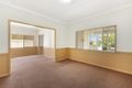 Property photo of 21 Kala Avenue Halekulani NSW 2262