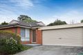 Property photo of 11/3 Gumleaf Place Drouin VIC 3818