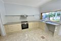 Property photo of 21 Wandary Lane Forbes NSW 2871