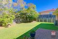 Property photo of 10A Rushton Street Runcorn QLD 4113