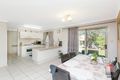 Property photo of 10A Rushton Street Runcorn QLD 4113