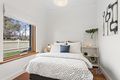 Property photo of 2A Edward Street Evandale SA 5069