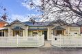 Property photo of 2A Edward Street Evandale SA 5069