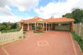 Property photo of 116 Wattle Avenue Werribee VIC 3030