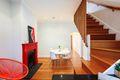 Property photo of 71 Bridge Road Glebe NSW 2037