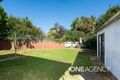 Property photo of 6 Marama Parade Mount Austin NSW 2650