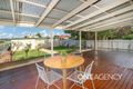 Property photo of 218 Gurwood Street Wagga Wagga NSW 2650