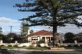 Property photo of 125 Marlborough Street Henley Beach SA 5022