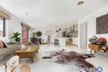 Property photo of 27 Winchester Street Casey ACT 2913