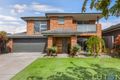 Property photo of 27 Winchester Street Casey ACT 2913