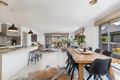 Property photo of 27 Winchester Street Casey ACT 2913