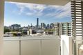Property photo of 903/35 McDougall Street Milton QLD 4064
