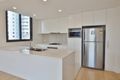Property photo of 712/2 Peake Avenue Rhodes NSW 2138