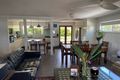 Property photo of 113 Lowanna Drive Buddina QLD 4575