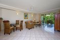 Property photo of 1418/2-10 Greenslopes Street Cairns North QLD 4870