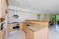 Property photo of 1418/2-10 Greenslopes Street Cairns North QLD 4870