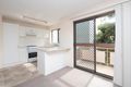 Property photo of 3/41 Station Road Indooroopilly QLD 4068