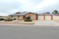 Property photo of 5 Nilfred Court Murray Bridge SA 5253