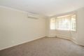 Property photo of 1/145 Diagonal Road Warradale SA 5046