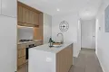 Property photo of 1207A/80 Waterloo Road Macquarie Park NSW 2113