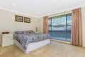 Property photo of 12 Connemara Street Wadalba NSW 2259