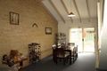 Property photo of 6/178 Logan Street Eagleby QLD 4207