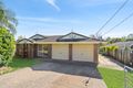 Property photo of 23 Halletts Road Redbank Plains QLD 4301
