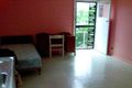 Property photo of 2 Greene Avenue Ryde NSW 2112