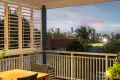 Property photo of 89 Pear Street Greenslopes QLD 4120