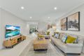 Property photo of 9 Hester Way Beaumont Hills NSW 2155
