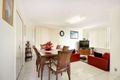 Property photo of 7 Brampton Way Shell Cove NSW 2529