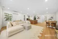 Property photo of 61 Broadbeach Circuit Point Cook VIC 3030