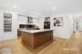 Property photo of 61 Broadbeach Circuit Point Cook VIC 3030