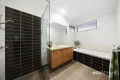 Property photo of 61 Broadbeach Circuit Point Cook VIC 3030