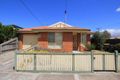 Property photo of 96 Nelson Avenue Altona Meadows VIC 3028