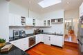 Property photo of 71 Bridge Road Glebe NSW 2037