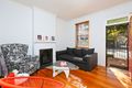 Property photo of 71 Bridge Road Glebe NSW 2037