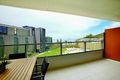 Property photo of 30/4-8 Smith Street Lorne VIC 3232