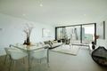 Property photo of 30/4-8 Smith Street Lorne VIC 3232