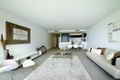 Property photo of 30/4-8 Smith Street Lorne VIC 3232