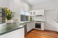 Property photo of 2A Edward Street Evandale SA 5069
