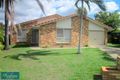 Property photo of 16 Kuralo Place Bald Hills QLD 4036