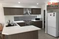 Property photo of 47 Barrington Street The Ponds NSW 2769