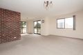 Property photo of 3/41 Station Road Indooroopilly QLD 4068